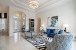 170 Rosalia Court Photo