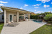 170 Rosalia Court Photo