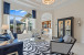 170 Rosalia Court Photo