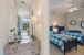 170 Rosalia Court Photo