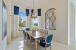 170 Rosalia Court Photo