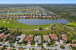 170 Rosalia Court Photo