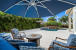 170 Rosalia Court Photo