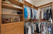 170 Rosalia Court Photo