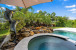 170 Rosalia Court Photo