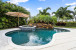 170 Rosalia Court Photo