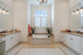 170 Rosalia Court Photo