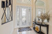 170 Rosalia Court Photo
