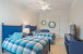 170 Rosalia Court Photo
