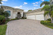 170 Rosalia Court Photo