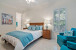170 Rosalia Court Photo