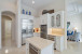 170 Rosalia Court Photo