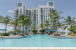 300 S Australian Avenue #210 Photo