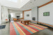 300 S Australian Avenue #210 Photo