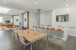300 S Australian Avenue #210 Photo