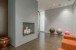300 S Australian Avenue #210 Photo