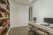 300 S Australian Avenue #210 Photo