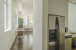 300 S Australian Avenue #210 Photo