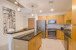 300 S Australian Avenue #210 Photo