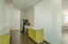 300 S Australian Avenue #210 Photo