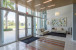 300 S Australian Avenue #210 Photo