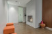 300 S Australian Avenue #210 Photo