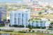300 S Australian Avenue #210 Photo