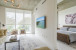 300 S Australian Avenue #210 Photo
