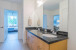 300 S Australian Avenue #210 Photo
