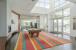 300 S Australian Avenue #210 Photo