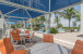 300 S Australian Avenue #210 Photo