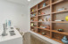300 S Australian Avenue #210 Photo