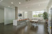 300 S Australian Avenue #210 Photo