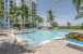 300 S Australian Avenue #210 Photo