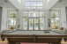 300 S Australian Avenue #210 Photo