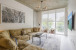 300 S Australian Avenue #210 Photo
