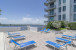 300 S Australian Avenue #210 Photo