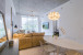 300 S Australian Avenue #210 Photo