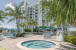 300 S Australian Avenue #210 Photo
