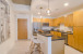 300 S Australian Avenue #210 Photo
