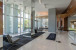 300 S Australian Avenue #210 Photo