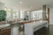 300 S Australian Avenue #210 Photo