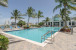 300 S Australian Avenue #210 Photo