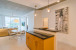 300 S Australian Avenue #210 Photo