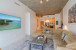 300 S Australian Avenue #210 Photo