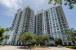 300 S Australian Avenue #210 Photo
