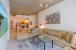 300 S Australian Avenue #210 Photo