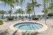 300 S Australian Avenue #210 Photo