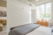 300 S Australian Avenue #210 Photo