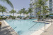 300 S Australian Avenue #210 Photo